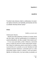 A101Z0F22870_dopisy-astrofyzika-list3.jp