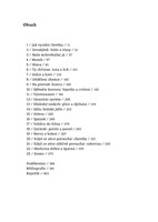 a101Z0F23540_telo-prirucka-pro-uzivatele