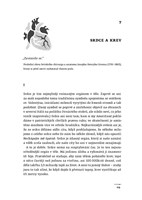 a101Z0F23540_telo-prirucka-pro-uzivatele