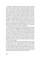 a101Z0F23540_telo-prirucka-pro-uzivatele