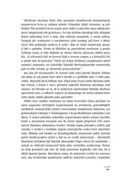 a101Z0F23540_telo-prirucka-pro-uzivatele