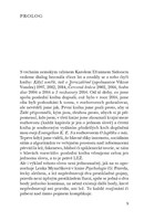 A101N0F0007938_Lez-ma-kratke-nohy-list1.