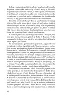 A101N0F0007938_Lez-ma-kratke-nohy-list2.