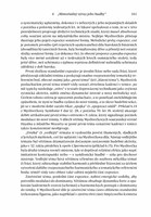 A101V0F0000074_Josef-Myslivecek-list1.jp