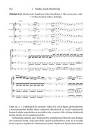 A101V0F0000074_Josef-Myslivecek-list2.jp