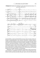 A101V0F0000074_Josef-Myslivecek-list3.jp