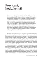 a101V0F0000180_ posviceni-a-hody-list1.j