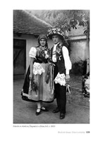 a101V0F0000180_ posviceni-a-hody-list3.j