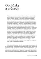 a101V0F0000180_ posviceni-a-hody-list4.j