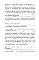 A101V0F0000204_Nemoc-neni-za-trest-list1