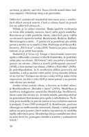 A101V0F0000204_Nemoc-neni-za-trest-list4