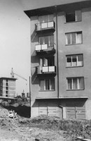 A101V0F0000206_Zazraky-jsou-logicke-list