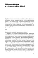 A101V0F0000206_Zazraky-jsou-logicke-list