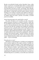 A101V0F0000206_Zazraky-jsou-logicke-list