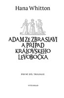 A101V0F0000245_Adam-ze-Zbraslavi-1-dil-l