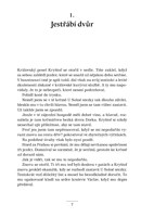 A101V0F0000245_Adam-ze-Zbraslavi-1-dil-l