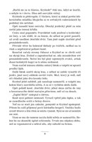 A101V0F0000245_Adam-ze-Zbraslavi-1-dil-l