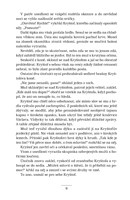 A101V0F0000245_Adam-ze-Zbraslavi-1-dil-l