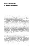 A101V0F0000252_Sedlak-pod-Milesovkou-lis