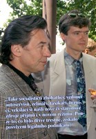 A101V0F0000508_marky-bony-digitalky-list