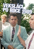 A101V0F0000508_marky-bony-digitalky-list