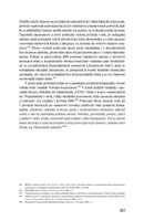 A101V0F0000508_marky-bony-digitalky-list