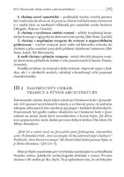 A101V0F0000632_Nabozensky-kult-staroveke