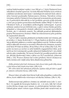 A101V0F0000632_Nabozensky-kult-staroveke