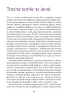 A101V0F0000679_Jednoduche-a-zdrave-cvice