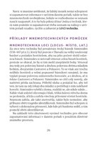 A101V0F0000679_Jednoduche-a-zdrave-cvice