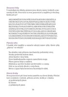 A101V0F0000679_Jednoduche-a-zdrave-cvice