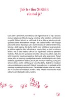 A101V0F0000680_Nenechte-se-zabit-cukrem-