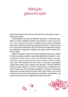 A101V0F0000680_Nenechte-se-zabit-cukrem-