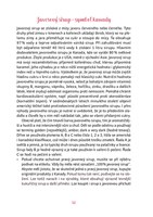 A101V0F0000680_Nenechte-se-zabit-cukrem-