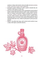 A101V0F0000680_Nenechte-se-zabit-cukrem-