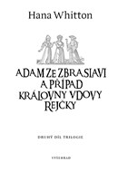 A101V0F0000722_Adam-ze-Zbraslavi-2-dil-l