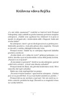 A101V0F0000722_Adam-ze-Zbraslavi-2-dil-l