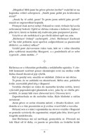 A101V0F0000722_Adam-ze-Zbraslavi-2-dil-l