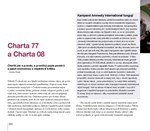 A101V0F0000724_Dalajlama-a-Havel-list1.j