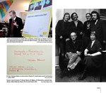 A101V0F0000724_Dalajlama-a-Havel-list2.j