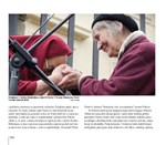 A101V0F0000724_Dalajlama-a-Havel-list4.j