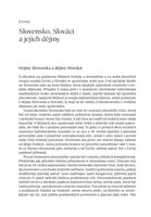 A101V0F0000730_Dejiny-Slovenska-list1.jp