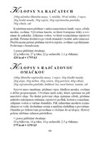 A101V0F0001048_Kucharka-pro-diabetiky-li