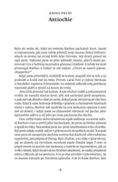 A101V0F0001052_Nepratele-lidstva-list2.j