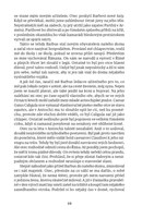 A101V0F0001052_Nepratele-lidstva-list3.j