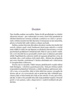 A101V0F0001516_Deprese-neni-depka-list1.