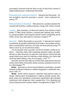 A101V0F0001679_Kompletni-pruvodce-histam