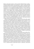 A101V0F0001864_Eliska-Premyslovna-list4.