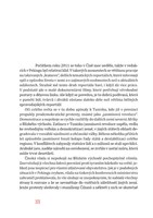 A101V0F0002575_Novinarem-v-Cine-2-list2.