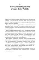 A101V0F0002664_Adam-ze-Zbraslavi-3-dil-l